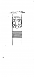 Wasserzeichen DE6300-PO-152805