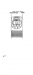 DE6300-PO-152807 - Typ:1 - ID: 51342 - Eintrag Nr.: 6 Wasserzeichen DE6300-PO-152807