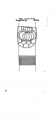 DE6300-PO-152855 - Typ:1 - ID: 51350 - Eintrag Nr.: 4 Wasserzeichen DE6300-PO-152855