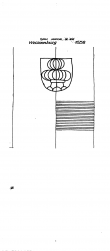 DE6300-PO-152890 - Typ:1 - ID: 51360 - Eintrag Nr.: 2 Wasserzeichen DE6300-PO-152890