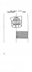 Wasserzeichen DE6300-PO-152901