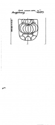 Wasserzeichen DE6300-PO-152931