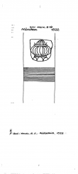 DE6300-PO-152943 - Typ:1 - ID: 51369 - Eintrag Nr.: 42 Wasserzeichen DE6300-PO-152943