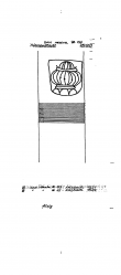 DE6300-PO-152958 - Typ:1 - ID: 51373 - Eintrag Nr.: 46 Wasserzeichen DE6300-PO-152958