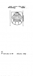 DE6300-PO-152962 - Typ:1 - ID: 51374 - Eintrag Nr.: 47 Wasserzeichen DE6300-PO-152962
