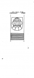 DE6300-PO-152963 - Typ:1 - ID: 51375 - Eintrag Nr.: 48 Wasserzeichen DE6300-PO-152963
