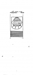 DE6300-PO-152964 - Typ:1 - ID: 51376 - Eintrag Nr.: 49 Wasserzeichen DE6300-PO-152964