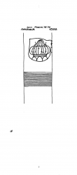 DE6300-PO-152978 - Typ:1 - ID: 51378 - Eintrag Nr.: 50 Wasserzeichen DE6300-PO-152978