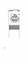 DE6300-PO-152979 - Typ:1 - ID: 51379 - Eintrag Nr.: 51 Wasserzeichen DE6300-PO-152979