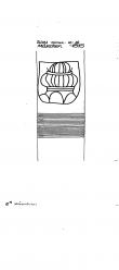 Wasserzeichen DE6300-PO-152985