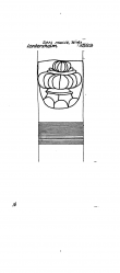 Wasserzeichen DE6300-PO-153000