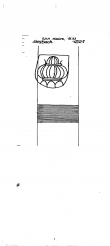 DE6300-PO-153003 - Typ:1 - ID: 51384 - Eintrag Nr.: 52 Wasserzeichen DE6300-PO-153003