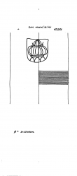 DE6300-PO-153044 - Typ:1 - ID: 51391 - Eintrag Nr.: 54 Wasserzeichen DE6300-PO-153044