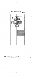 DE6300-PO-153051 - Typ:1 - ID: 51392 - Eintrag Nr.: 55 Wasserzeichen DE6300-PO-153051