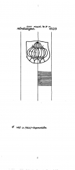 DE6300-PO-153052 - Typ:1 - ID: 51393 - Eintrag Nr.: 56 Wasserzeichen DE6300-PO-153052