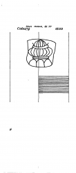 DE6300-PO-153059 - Typ:1 - ID: 51394 - Eintrag Nr.: 57 Wasserzeichen DE6300-PO-153059