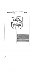 DE6300-PO-153061 - Typ:1 - ID: 51395 - Eintrag Nr.: 58 Wasserzeichen DE6300-PO-153061