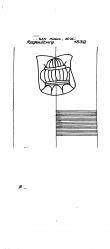 DE6300-PO-153063 - Typ:1 - ID: 51396 - Eintrag Nr.: 59 Wasserzeichen DE6300-PO-153063
