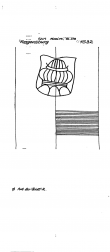 DE6300-PO-153065 - Typ:1 - ID: 51398 - Eintrag Nr.: 61 Wasserzeichen DE6300-PO-153065