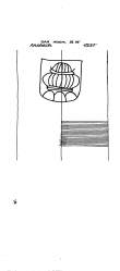 DE6300-PO-153066 - Typ:1 - ID: 51399 - Eintrag Nr.: 62 Wasserzeichen DE6300-PO-153066