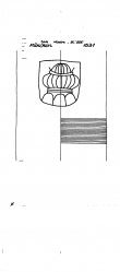 DE6300-PO-153068 - Typ:1 - ID: 51400 - Eintrag Nr.: 63 Wasserzeichen DE6300-PO-153068
