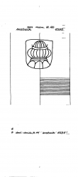 Wasserzeichen DE6300-PO-153070