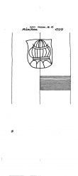 Wasserzeichen DE6300-PO-153072