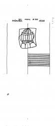 DE6300-PO-153073 - Typ:1 - ID: 51404 - Eintrag Nr.: 67 Wasserzeichen DE6300-PO-153073