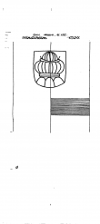DE6300-PO-153076 - Typ:1 - ID: 51407 - Eintrag Nr.: 70 Wasserzeichen DE6300-PO-153076