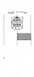 Wasserzeichen DE6300-PO-153077