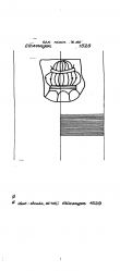 Wasserzeichen DE6300-PO-153078