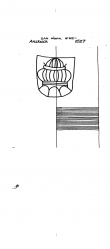 DE6300-PO-153080 - Typ:1 - ID: 51411 - Eintrag Nr.: 72 Wasserzeichen DE6300-PO-153080
