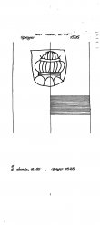 DE6300-PO-153081 - Typ:1 - ID: 51412 - Eintrag Nr.: 73 Wasserzeichen DE6300-PO-153081