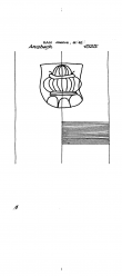 DE6300-PO-153084 - Typ:1 - ID: 51414 - Eintrag Nr.: 75 Wasserzeichen DE6300-PO-153084