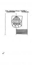 DE6300-PO-153100 - Typ:1 - ID: 51415 - Eintrag Nr.: 76 Wasserzeichen DE6300-PO-153100