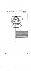 Wasserzeichen DE6300-PO-153106