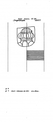 Wasserzeichen DE6300-PO-153148