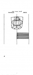 Wasserzeichen DE6300-PO-153150