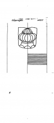 Wasserzeichen DE6300-PO-153161