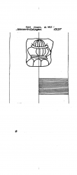 DE6300-PO-153162 - Typ:1 - ID: 51429 - Eintrag Nr.: 79 Wasserzeichen DE6300-PO-153162
