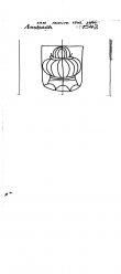 Wasserzeichen DE6300-PO-153163