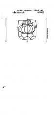 Wasserzeichen DE6300-PO-153164