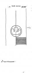 Wasserzeichen DE6300-PO-153212