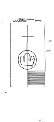 Wasserzeichen DE6300-PO-153323