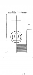 Wasserzeichen DE6300-PO-153329