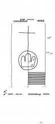 Wasserzeichen DE6300-PO-153333