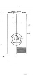 Wasserzeichen DE6300-PO-153453