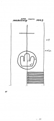 Wasserzeichen DE6300-PO-153486