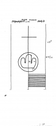 Wasserzeichen DE6300-PO-153487