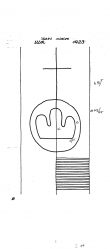 Wasserzeichen DE6300-PO-153571